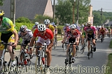 24 mai 2009 nostang (109)